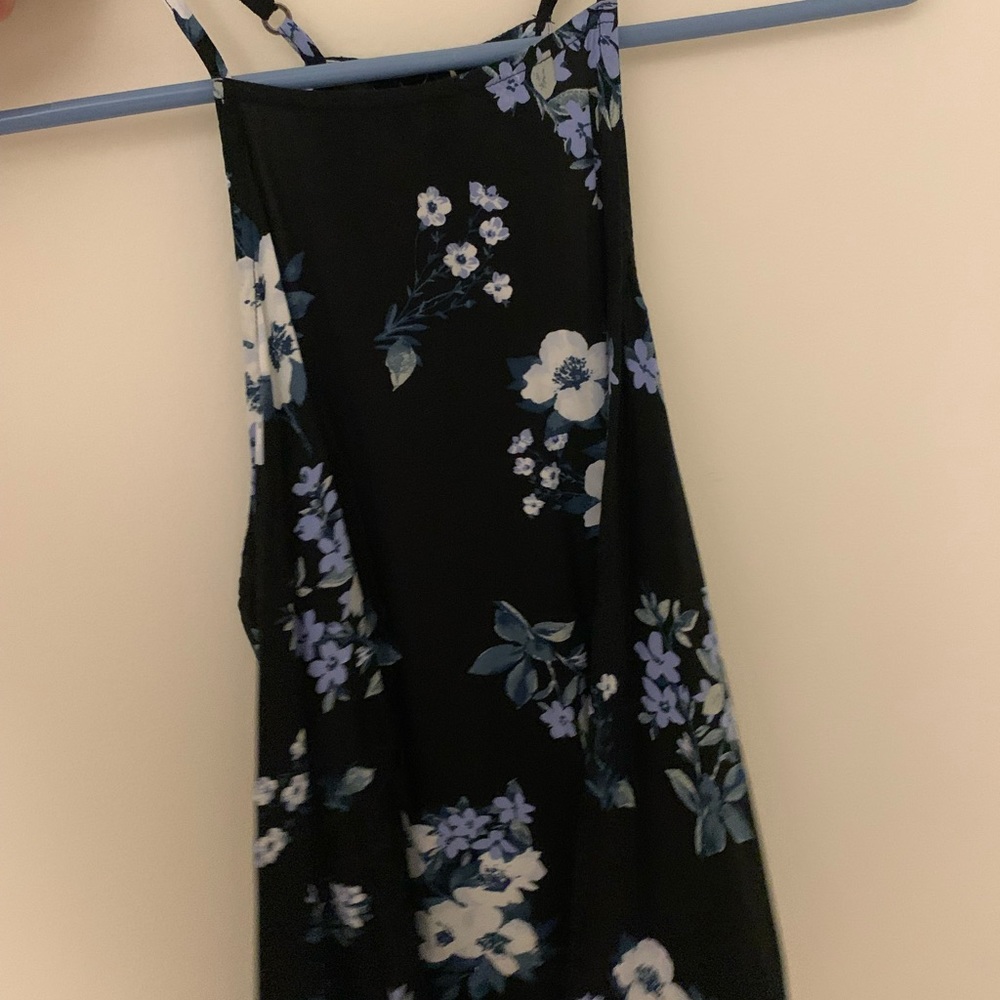 Hollister Tank top